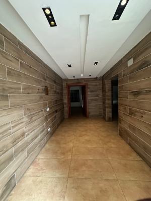 Ultra Luxury 1 Bedroom Penthouse, Oniru, Victoria Island (vi), Lagos, Mini Flat (room and Parlour) for Rent
