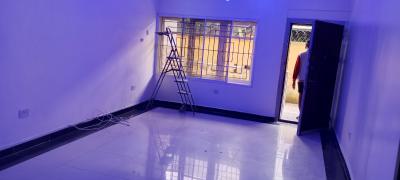 2 Bedroom, Off Adminraly Way, Lekki Phase 1, Lekki, Lagos, Flat / Apartment for Rent