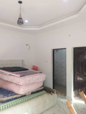 Excellent Spacious Self Contain Room, Efab Extension, Gwarinpa, Abuja, Self Contain (single Rooms) for Rent