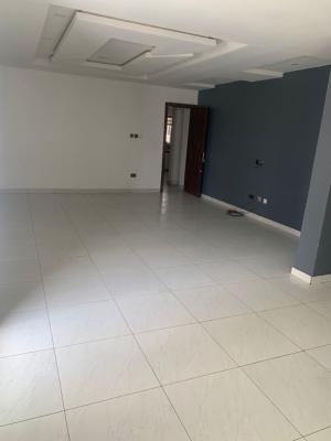 Newly Built 3bedroom with Modern Facilities, By Convenant Way, Ikate, Lekki, Lagos, Flat / Apartment for Rent
