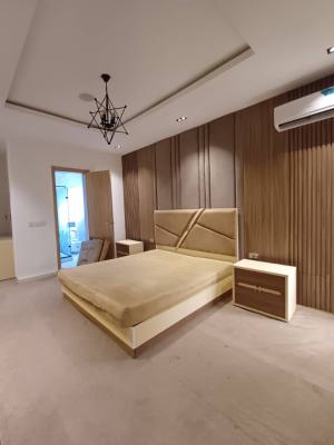 Luxury 2 Bedrooms Flat, Lekki Phase 1, Lekki, Lagos, Flat / Apartment for Rent