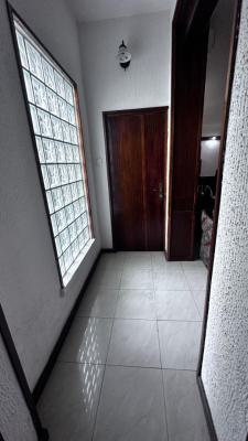 Furnished 2 Bedroom Flat, Off Second Avenue, Old Ikoyi, Ikoyi, Lagos, Flat / Apartment for Rent