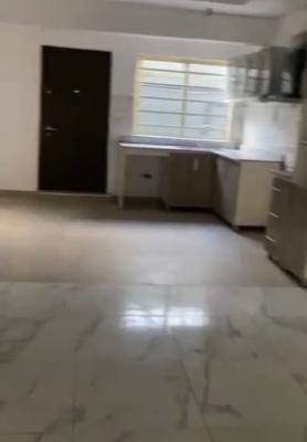 4 Bedroom Terrace Duplex in a Secured Estate, Olaleye Estste, Iponri, Surulere, Lagos, Terraced Duplex for Rent