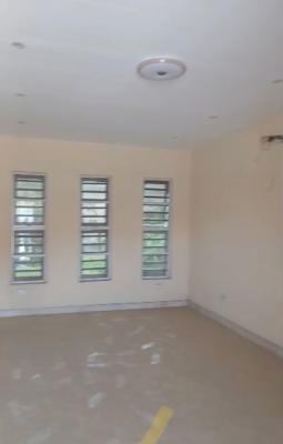 Serviced 5 Bedroom Apartment Detached Bungalow  in an Estate, Isolo, Lagos, Detached Bungalow for Rent