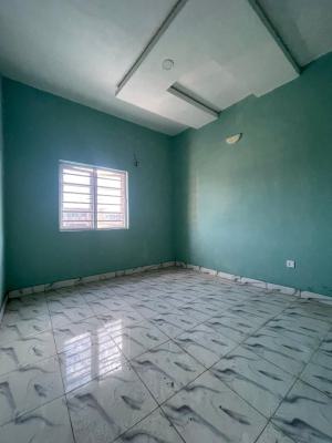Executive Mini Flat in a Serene Environment, Adeniran Ogunsanya, Surulere, Lagos, Mini Flat (room and Parlour) for Rent