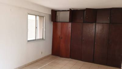 5 Bedroom Detached House, 2nd Avenue, Ikoyi, Lagos, Detached Duplex for Sale