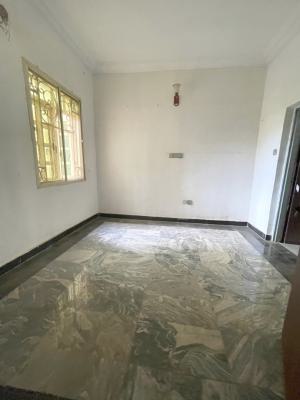 Self-contained Apartment - Shared Kitchen with 2, Jahi Gilmore, Jahi, Abuja, Self Contain (single Rooms) for Rent