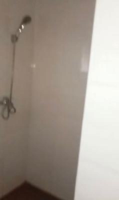 Standard 3 Bedroom Flat (self Compound) for Commercial Use  Or Residential, Eric Moore Road, Bode Thomas, Surulere, Lagos, House for Rent