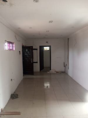 Big Shop, Upstairs, Directly Facing The Road, Badore, Ajah, Lagos, Shop for Rent
