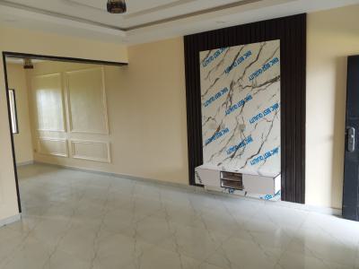Luxury New 2 Bedroom Flat, Ologufe, Awoyaya, Ibeju Lekki, Lagos, Flat / Apartment for Rent