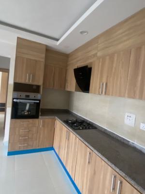 Luxury Newly Built Mini Flat with a Balcony, Spg Ologolo Lekki Lagos, Lekki, Lagos, Mini Flat (room and Parlour) for Rent