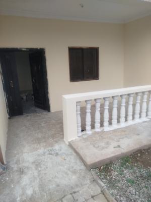 Specious Three Bedroom Apartment, Zatech, Wuye, Abuja, Flat / Apartment for Rent