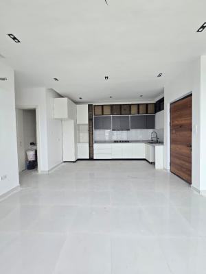 Stunning 2 Bedroom Apartment with a Pool,gym, Ologolo, Lekki, Lagos, Flat / Apartment for Sale