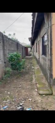 Land in Prime Location, Agbe Road, Abule Egba, Agege, Lagos, Mixed-use Land for Sale