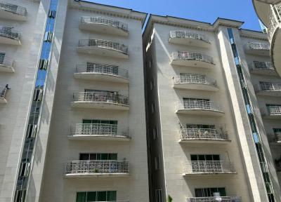 4 Bedroom Luxury Apartments, Off Bourdilon, Old Ikoyi, Ikoyi, Lagos, Flat / Apartment for Sale