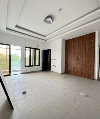 Luxury 4 Bedroom Terrace House, Old Ikoyi, Ikoyi, Lagos, Terraced Duplex for Sale