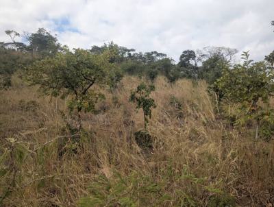 Residential Estate Land Suitable for Land Banking, Sagamu, Ogun, Residential Land for Sale