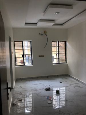 Well Finished Mini Flat, Ago Palace, Ago Palace, Isolo, Lagos, House for Rent