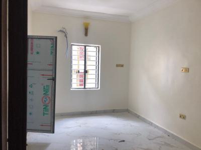 2 Bedroom Flat Well Finished, Ago Palace, Ago Palace, Isolo, Lagos, House for Rent