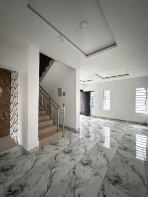 Affordable  3 Bedroom Homes, Ilaje, Ajah, Lagos, Flat / Apartment for Sale