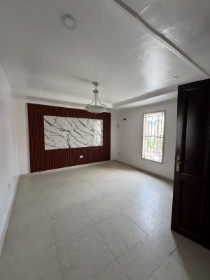 Fully Serviced Miniflat, Off Admiralty Way, Lekki Phase 1, Lekki, Lagos, Mini Flat (room and Parlour) for Rent