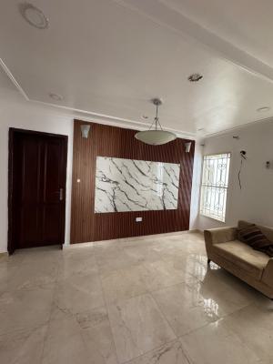 Fully Serviced Miniflat, Off Admiralty Way, Lekki Phase 1, Lekki, Lagos, Mini Flat (room and Parlour) for Rent