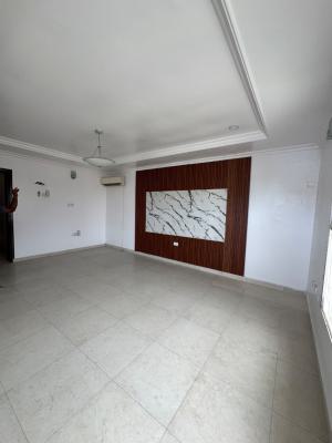 Fully Serviced 2 Bedroom Apartment, Off Admiralty Way, Lekki Phase 1, Lekki, Lagos, Flat / Apartment for Rent