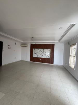 Fully Serviced 3 Bedroom Apartment, Off Admiralty Way, Lekki Phase 1, Lekki, Lagos, Flat / Apartment for Rent