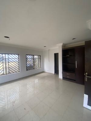 Very Sweet and Lovable Spacious 3bed Bungalow Self Compound with Bq, Green Land Estate Ogombo, Ogombo, Ajah, Lagos, Flat / Apartment for Rent