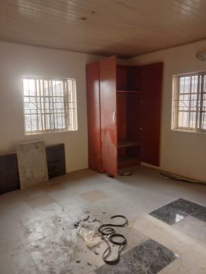 Standard and Specials Room Self Con Upstairs, Badore Road at Royal Palm Will Estate, Ajah, Lagos, Self Contain (single Rooms) for Rent