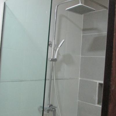 Luxury 3 Bedroom Apartment with Bq, Lekki Ikate, Lekki, Lagos, Flat / Apartment for Rent