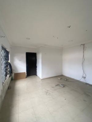3 Bed Room and Parlour, Green Land Estate, Ogombo, Ajah, Lagos, Flat / Apartment for Rent