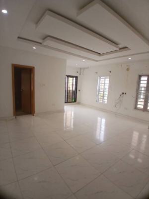 Self Contain Masters, Buena Vista Estate, Lekki Expressway, Lekki, Lagos, Self Contain (single Rooms) for Rent