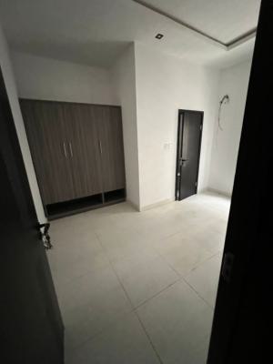 5-bedroom Semi-detached Duplex with 2bq, Lekki Phase 1, Lekki, Lagos, Detached Duplex for Rent