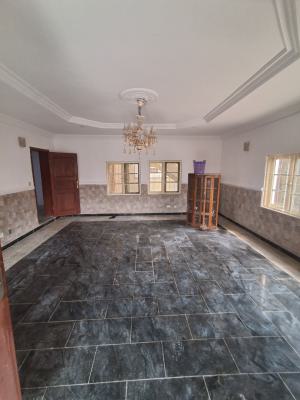 3 Bedroom Duplex, in an Estate, Badore, Ajah, Lagos, House for Rent