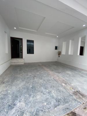 Luxury 3 Bedroom Terraced Duplex, Lbs  Ajah Lagos Nigeria, Ajah, Lagos, Terraced Duplex for Sale