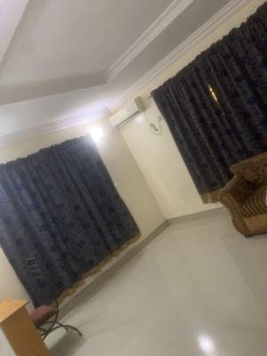 4 Bedroom Fully Detached Duplex, Dunamis, Area 1, Garki, Abuja, Detached Duplex for Rent
