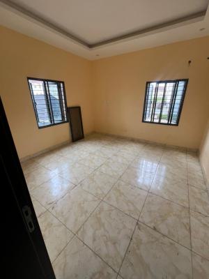 Luxury 2 Bedroom Flat, Gilmore, Jahi, Abuja, Flat / Apartment for Rent