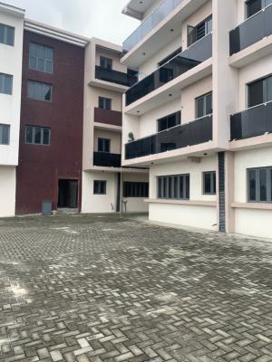 Brand New 2 Bedroom Apartment on Payment Plan, Abijo Gra, Ajah, Lagos, House for Sale