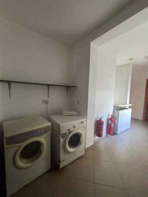 Luxury 3 Bedroom Apartment with Excellent Facilities, Ocean Crest Haven, Oniru, Victoria Island, Lagos, Oniru, Victoria Island (vi), Lagos, Flat / Apartment for Sale