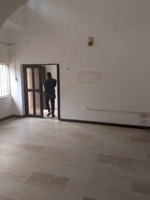 5 Bedroom, Monrovia Street, Close to Bannex, Wuse 2, Abuja, Semi-detached Duplex for Rent