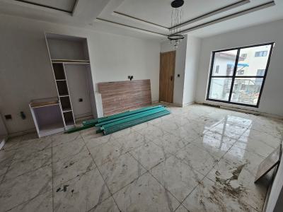 Affordable 2 Bed Apartments, Ikate, Lekki, Lagos, Flat / Apartment for Sale