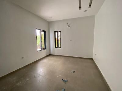 Brand New Luxury 2 Bedroom Flat, Abraham Adesanya Scheme, Ajah, Lagos, Flat / Apartment for Rent