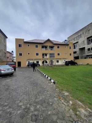 2bedroom Flat in Oniru Lagos, Oniru, Victoria Island (vi), Lagos, Flat / Apartment for Rent