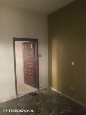 Executive 3 Bedroom Apartment, Apollo Estate, Alapere, Ketu, Lagos, Flat / Apartment for Rent