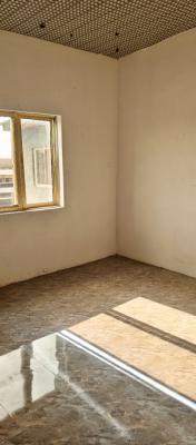 Standard Room & Parlor Very Close to The Bus Stop, Lakowe, Ibeju Lekki, Lagos, Mini Flat (room and Parlour) for Rent
