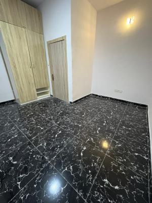 Spacious Ensuite Room with 24hrs Light, Gra, Ikota, Lekki, Lagos, Self Contain (single Rooms) for Rent