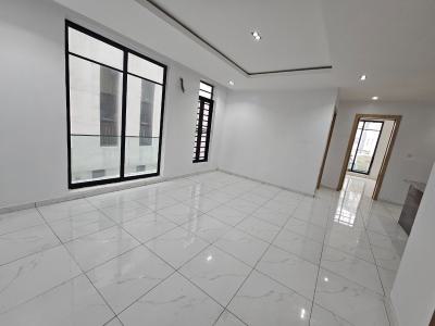 Affordable Good Finish 2 Bedroom Apartments, Ikate, Lekki, Lagos, Flat / Apartment for Sale