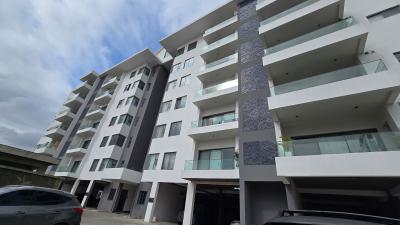 3 Bedroom Penthouse with Excellent Facilities, Off Ahmadu Bello, Victoria Island (vi), Lagos, Flat / Apartment for Sale