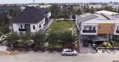 Buy Piece of Mind, Badore, Ajah, Lagos, Residential Land for Sale